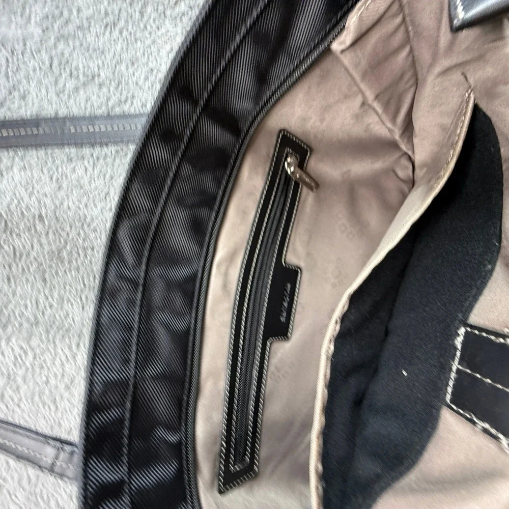 Samsonite Ultima 2 Laptop Bag Women 15.6
